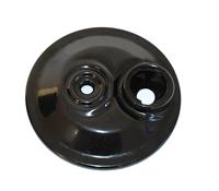 9M-2081 | 9M-2081  Reservoir Body and Lid Power Steering Pump Assembly M939A2 (6).JPG