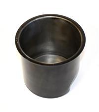 9M-2081 | 9M-2081  Reservoir Body and Lid Power Steering Pump Assembly M939A2 (7).JPG