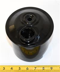 9M-2081 | 9M-2081  Reservoir Body and Lid Power Steering Pump Assembly M939A2 (8).JPG