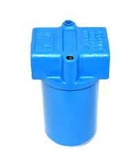 9M-2083 | 9M-2083  Filter Housing Hydraulic Dump Truck Hoist M929 M930 (10).JPG