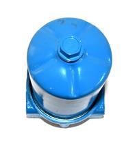 9M-2083 | 9M-2083  Filter Housing Hydraulic Dump Truck Hoist M929 M930 (5).JPG