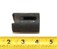 9M-2084 | 9M-2084  Pressure Indicator Plunger Brake Chamber M939A1 M939A2 (2).JPG