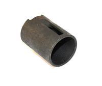 9M-2084 | 9M-2084  Pressure Indicator Plunger Brake Chamber M939A1 M939A2 (4).JPG