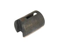 9M-2084 | 9M-2084  Pressure Indicator Plunger Brake Chamber M939A1 M939A2 (5).JPG