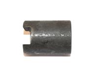 9M-2084 | 9M-2084  Pressure Indicator Plunger Brake Chamber M939A1 M939A2 (6).JPG
