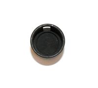 9M-2084 | 9M-2084  Pressure Indicator Plunger Brake Chamber M939A1 M939A2 (8).JPG