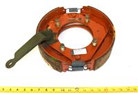 9M-2086 | 9M-2086  Emergency Parking Brake Assembly Transfer Case Rockwell T1138 T-1138 M939A1 M939A2 (2).JPG