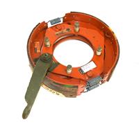 9M-2086 | 9M-2086  Emergency Parking Brake Assembly Transfer Case Rockwell T1138 T-1138 M939A1 M939A2 (4).JPG