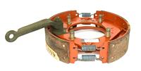 9M-2086 | 9M-2086  Emergency Parking Brake Assembly Transfer Case Rockwell T1138 T-1138 M939A1 M939A2 (7).JPG