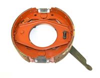 9M-2086 | 9M-2086  Emergency Parking Brake Assembly Transfer Case Rockwell T1138 T-1138 M939A1 M939A2 (8).JPG