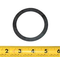 9M-2087 | 9M-2087  Gasket Hoist Winch Housing Wrecker Boom M936A1 M936A2 (2).JPG