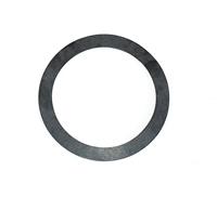 9M-2087 | 9M-2087  Gasket Hoist Winch Housing Wrecker Boom M936A1 M936A2 (3).JPG