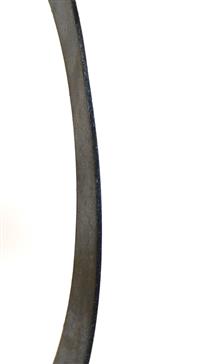 9M-2087 | 9M-2087  Gasket Hoist Winch Housing Wrecker Boom M936A1 M936A2 (5).JPG