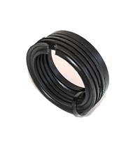 9M-2088 | 9M-2088  Hydraulic Lifting Cylinder Repair Kit Dump Truck M929 M930 (10).JPG