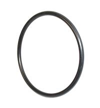 9M-2088 | 9M-2088  Hydraulic Lifting Cylinder Repair Kit Dump Truck M929 M930 (11).JPG
