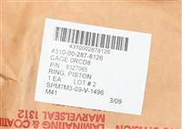 9M-2088 | 9M-2088  Hydraulic Lifting Cylinder Repair Kit Dump Truck M929 M930 (12).JPG