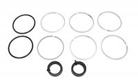 9M-2088 | 9M-2088  Hydraulic Lifting Cylinder Repair Kit Dump Truck M929 M930 (2).JPG