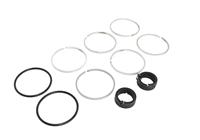 9M-2088 | 9M-2088  Hydraulic Lifting Cylinder Repair Kit Dump Truck M929 M930 (3).JPG