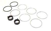9M-2088 | 9M-2088  Hydraulic Lifting Cylinder Repair Kit Dump Truck M929 M930 (4).JPG