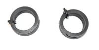 9M-2088 | 9M-2088  Hydraulic Lifting Cylinder Repair Kit Dump Truck M929 M930 (5).JPG