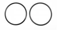 9M-2088 | 9M-2088  Hydraulic Lifting Cylinder Repair Kit Dump Truck M929 M930 (6).JPG