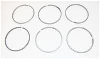 9M-2088 | 9M-2088  Hydraulic Lifting Cylinder Repair Kit Dump Truck M929 M930 (7).JPG