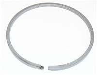 9M-2088 | 9M-2088  Hydraulic Lifting Cylinder Repair Kit Dump Truck M929 M930 (8).JPG
