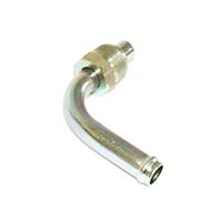 9M-2088 | 9M-2088  Tube Bent Assembly Power Steering Pump Allison Transmission MT654 M939A2 (4).JPG