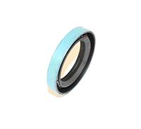 9M-2089 | 9M-2089  Transfer Case Shift Shaft Seal Shift Rail Seal M939A1 M939A2 (1).JPG