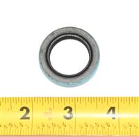 9M-2089 | 9M-2089  Transfer Case Shift Shaft Seal Shift Rail Seal M939A1 M939A2 (2).JPG