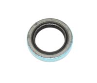 9M-2089 | 9M-2089  Transfer Case Shift Shaft Seal Shift Rail Seal M939A1 M939A2 (3).JPG
