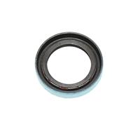 9M-2089 | 9M-2089  Transfer Case Shift Shaft Seal Shift Rail Seal M939A1 M939A2 (4).JPG