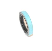 9M-2089 | 9M-2089  Transfer Case Shift Shaft Seal Shift Rail Seal M939A1 M939A2 (9).JPG