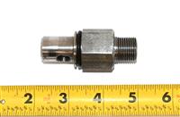9M-2090 | 9M-2090  Stud Assembly with O-Ring Power Steering Pump Assembly M939A2 (2).JPG