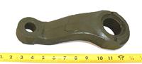 9M-2091 | 9M-2091  Pitman Arm Sheppard Steering Gear Box M939A1 M939A2 (2).JPG