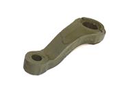 9M-2091 | 9M-2091  Pitman Arm Sheppard Steering Gear Box M939A1 M939A2 (4).JPG