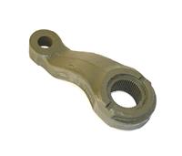 9M-2091 | 9M-2091  Pitman Arm Sheppard Steering Gear Box M939A1 M939A2 (5).JPG