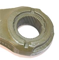 9M-2091 | 9M-2091  Pitman Arm Sheppard Steering Gear Box M939A1 M939A2 (6).JPG
