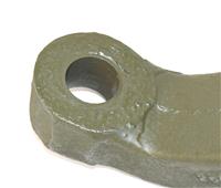 9M-2091 | 9M-2091  Pitman Arm Sheppard Steering Gear Box M939A1 M939A2 (7).JPG