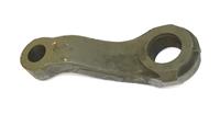 9M-2091 | 9M-2091  Pitman Arm Sheppard Steering Gear Box M939A1 M939A2 (8).JPG