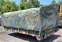 9M-2092 | 9M-2092 Truck Body with Cargo Cover M923 10.jpg