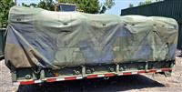 9M-2092 | 9M-2092 Truck Body with Cargo Cover M923 4.jpg
