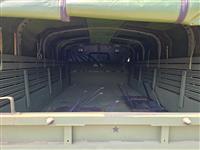9M-2092 | 9M-2092 Truck Body with Cargo Cover M923 6.jpg