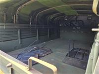 9M-2092 | 9M-2092 Truck Body with Cargo Cover M923 7.jpg