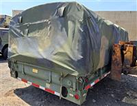 9M-2092 | 9M-2092 Truck Body with Cargo Cover M923 8.jpg