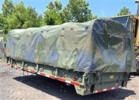 9M-2092 | 9M-2092 Truck Body with Cargo Cover M923 9.jpg