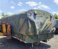 9M-2092 | 9M-2092 Truck Body with Cargo Cover M923.jpg