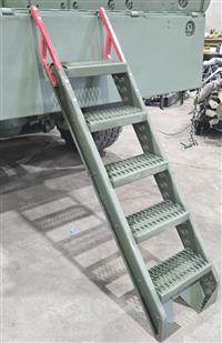 9M-2092 | 9M-2092 ladder 3.jpg