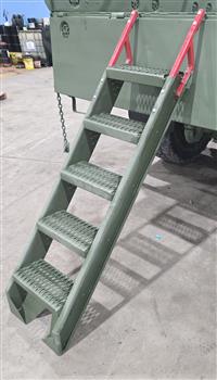 9M-2092 | 9M-2092 ladder 5.jpg