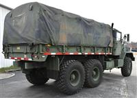 9M-2092 | 9M-2092 truck and ladder 2.jpg